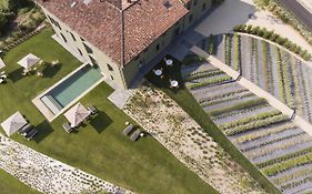Locanda La Raia